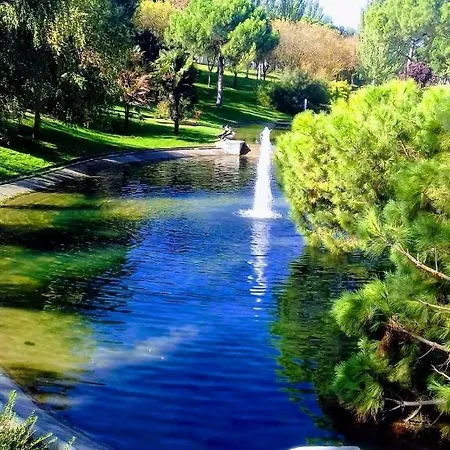 Pradera de San Isidro-2